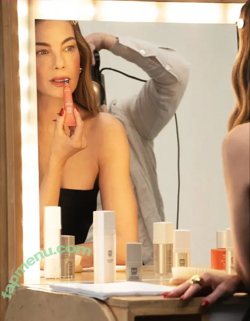 Michelle Monaghan nude photo #0881 (michellemonaghan / realmonaghan)