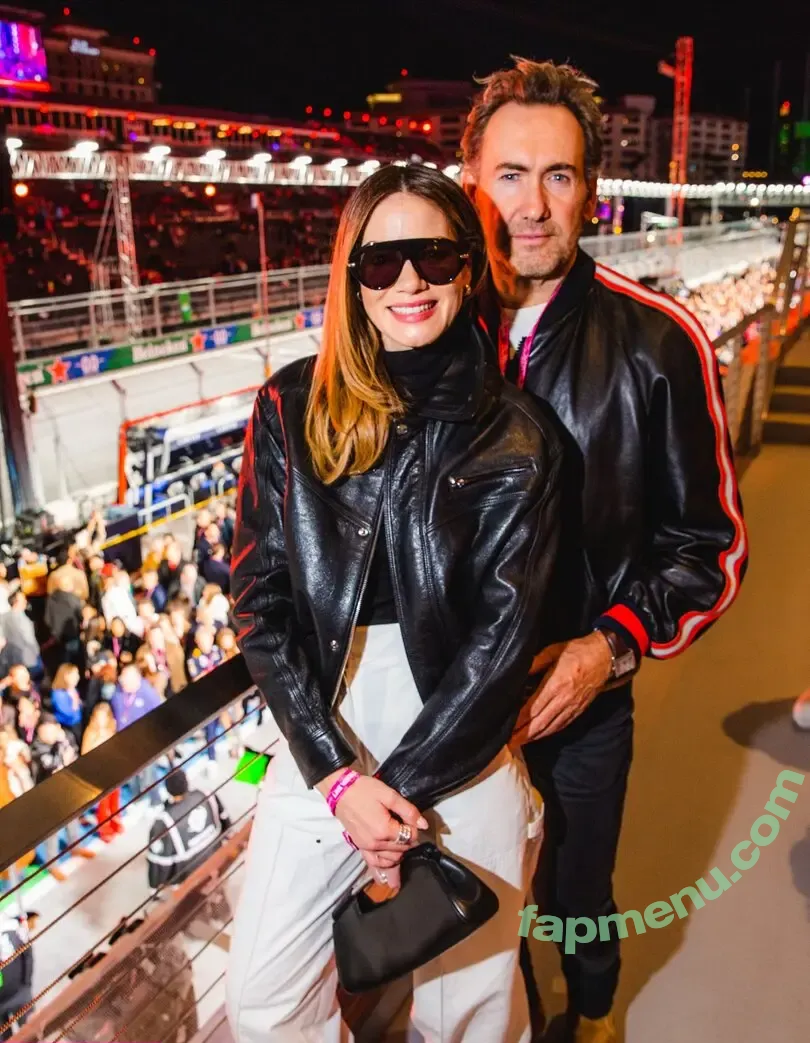 Michelle Monaghan nude photo #0883 (michellemonaghan / realmonaghan)