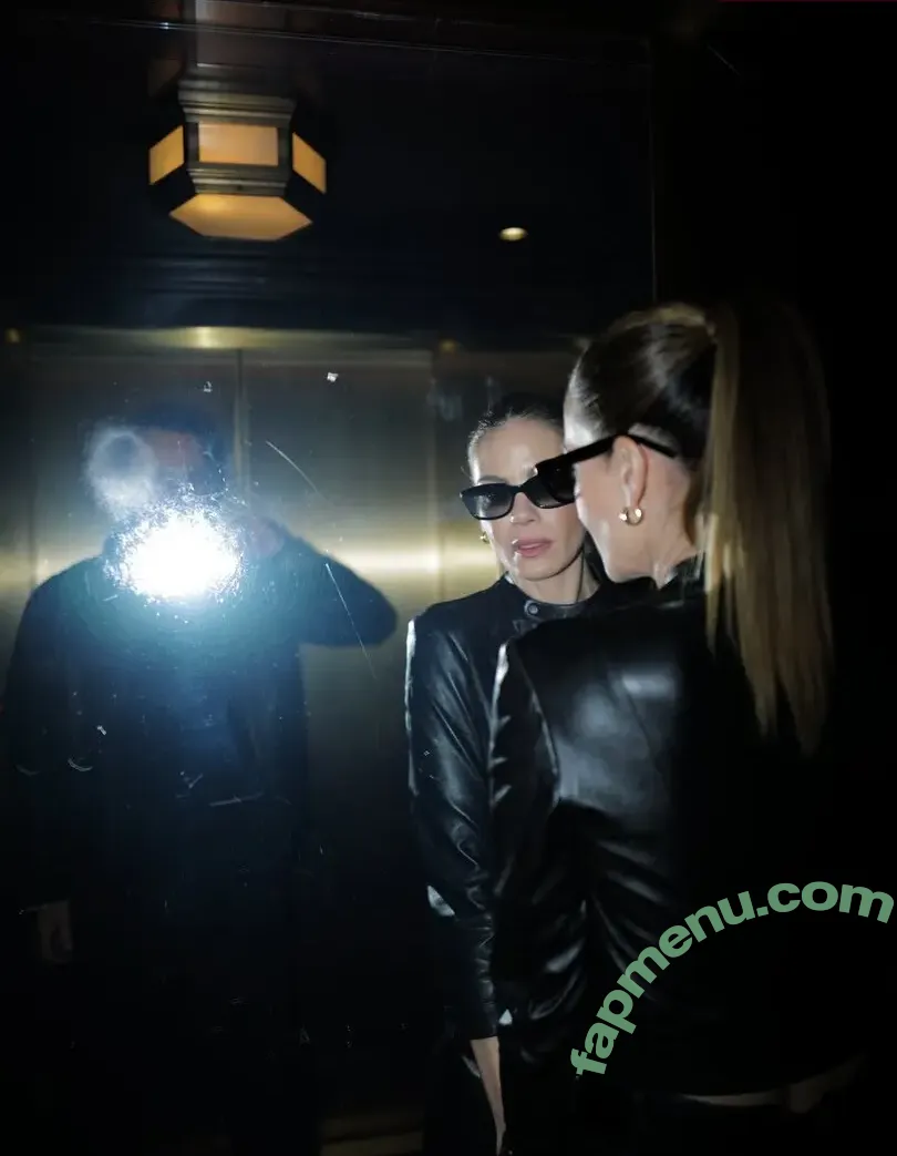 Michelle Monaghan nude photo #0884 (michellemonaghan / realmonaghan)