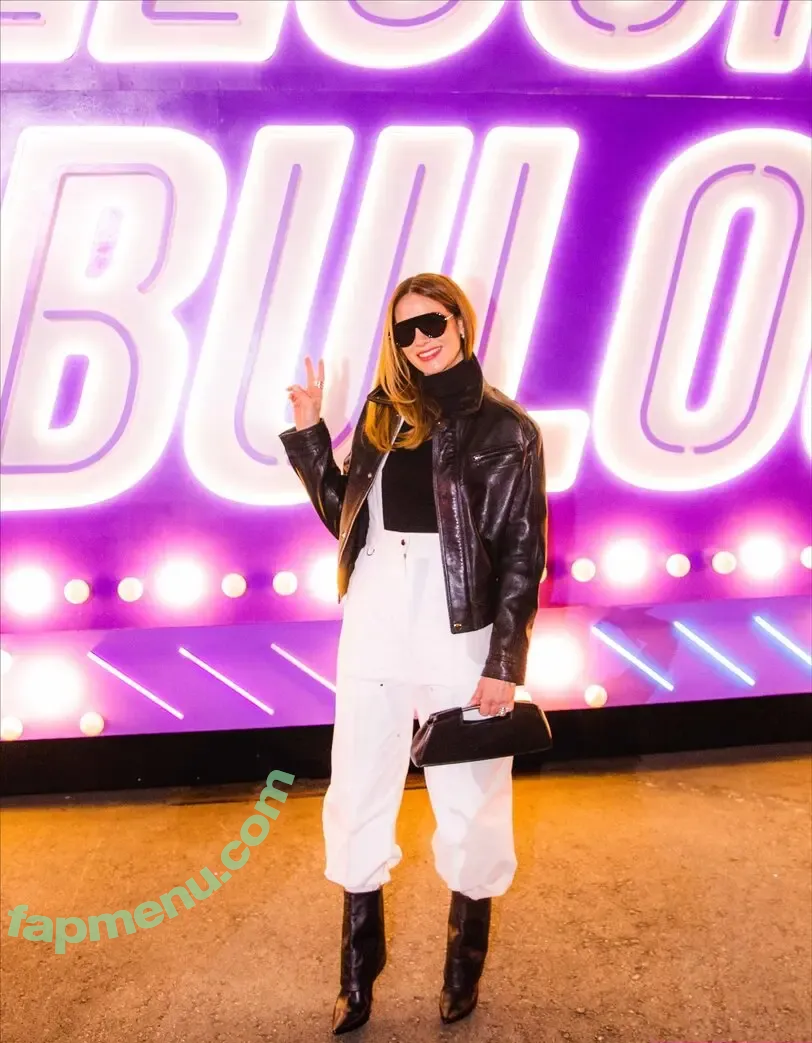 Michelle Monaghan nude photo #0885 (michellemonaghan / realmonaghan)