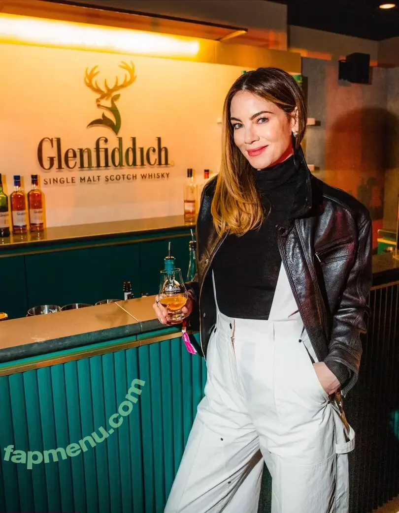 Michelle Monaghan nude photo #0887 (michellemonaghan / realmonaghan)