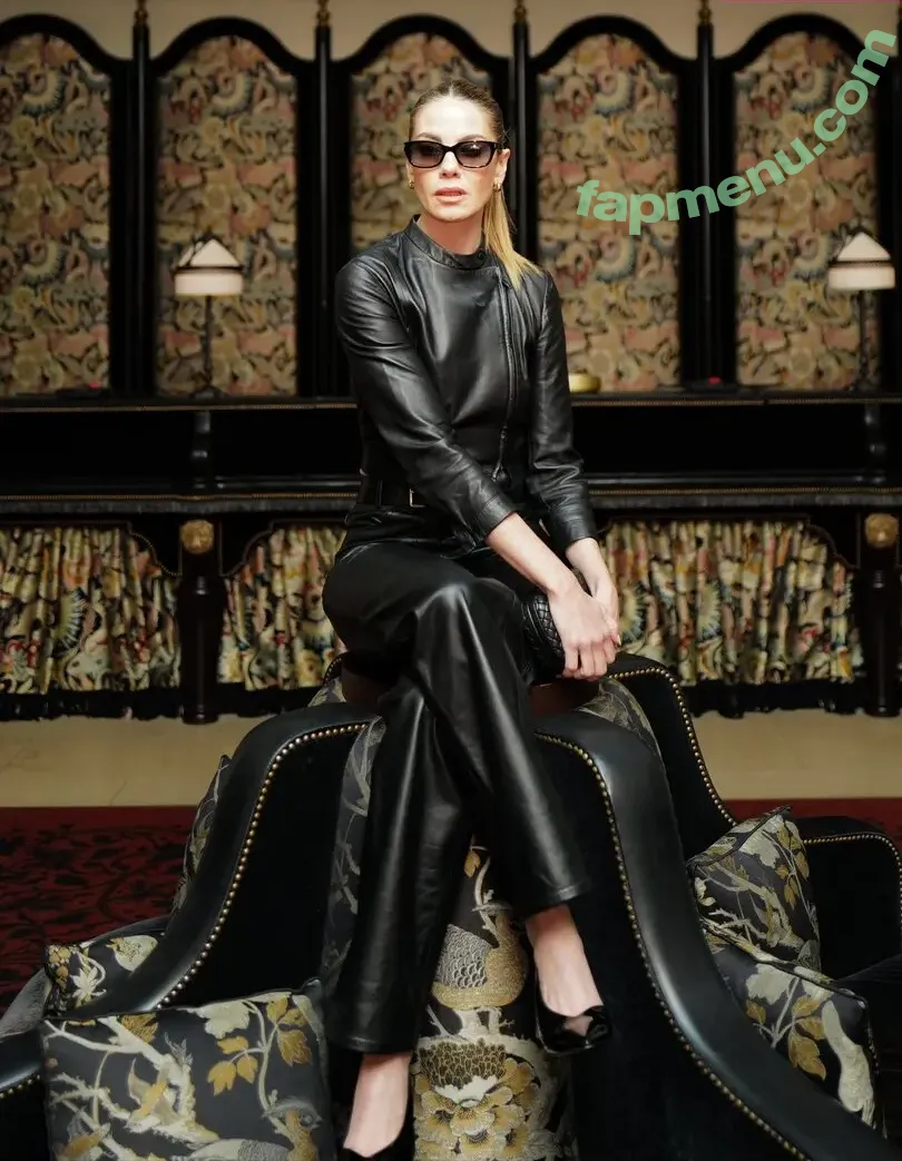 Michelle Monaghan nude photo #0890 (michellemonaghan / realmonaghan)