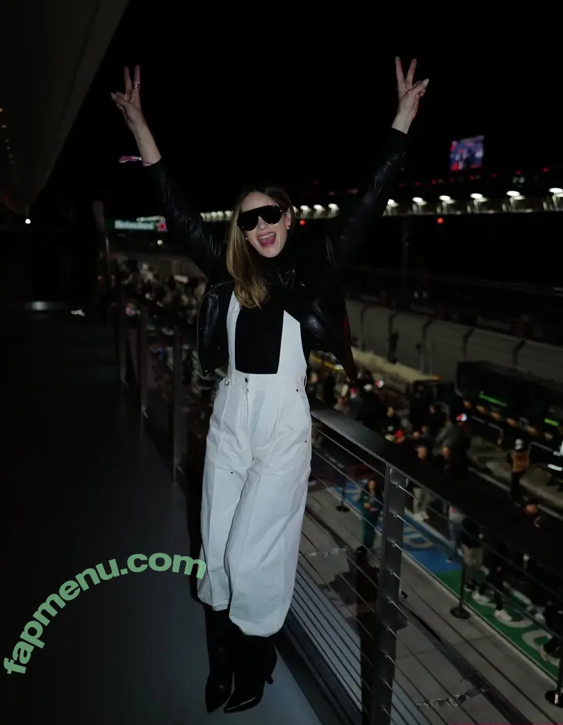 Michelle Monaghan nude photo #0891 (michellemonaghan / realmonaghan)