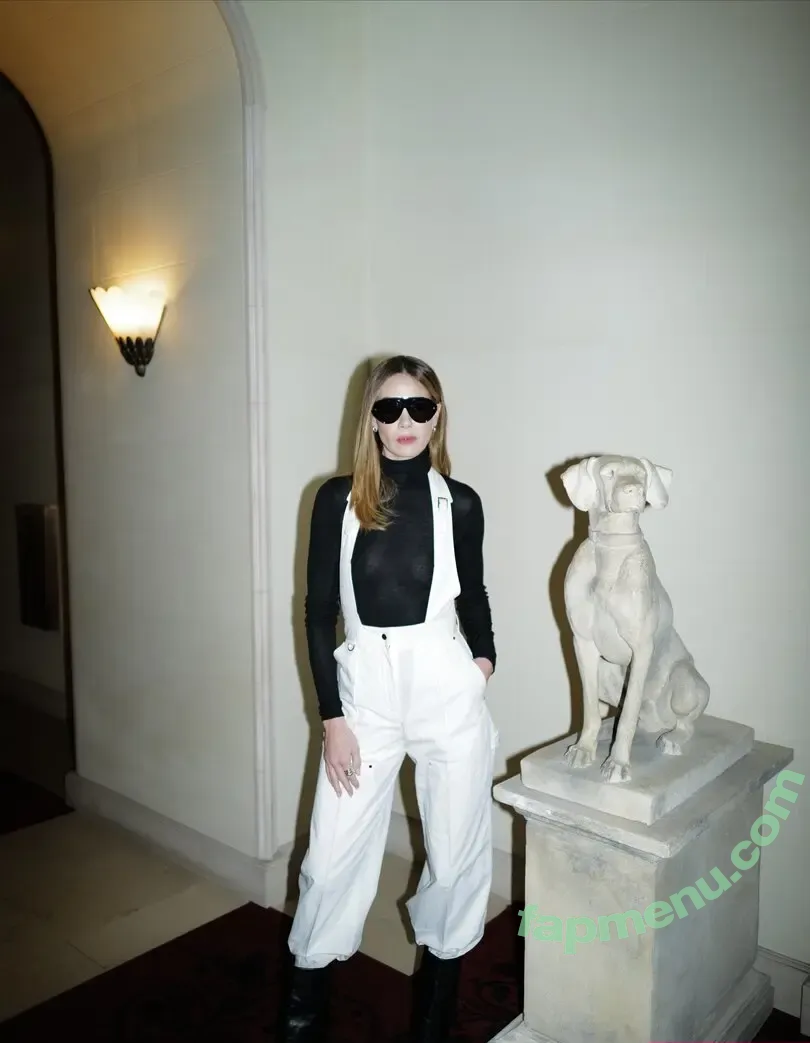 Michelle Monaghan nude photo #0893 (michellemonaghan / realmonaghan)