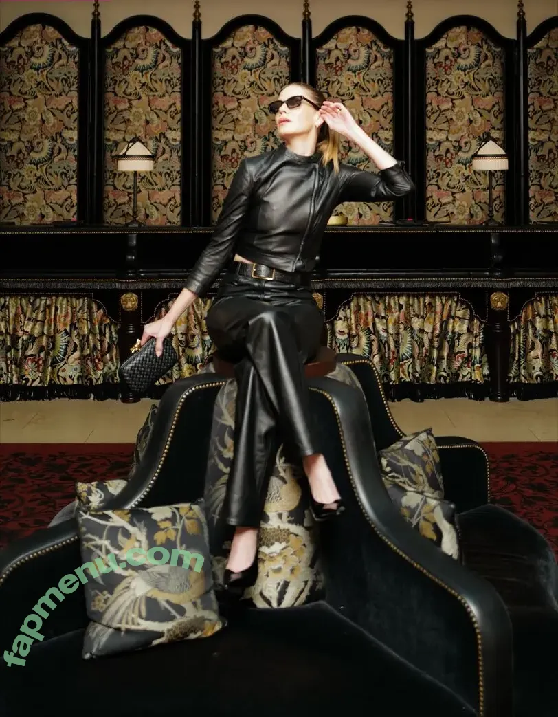 Michelle Monaghan nude photo #0895 (michellemonaghan / realmonaghan)