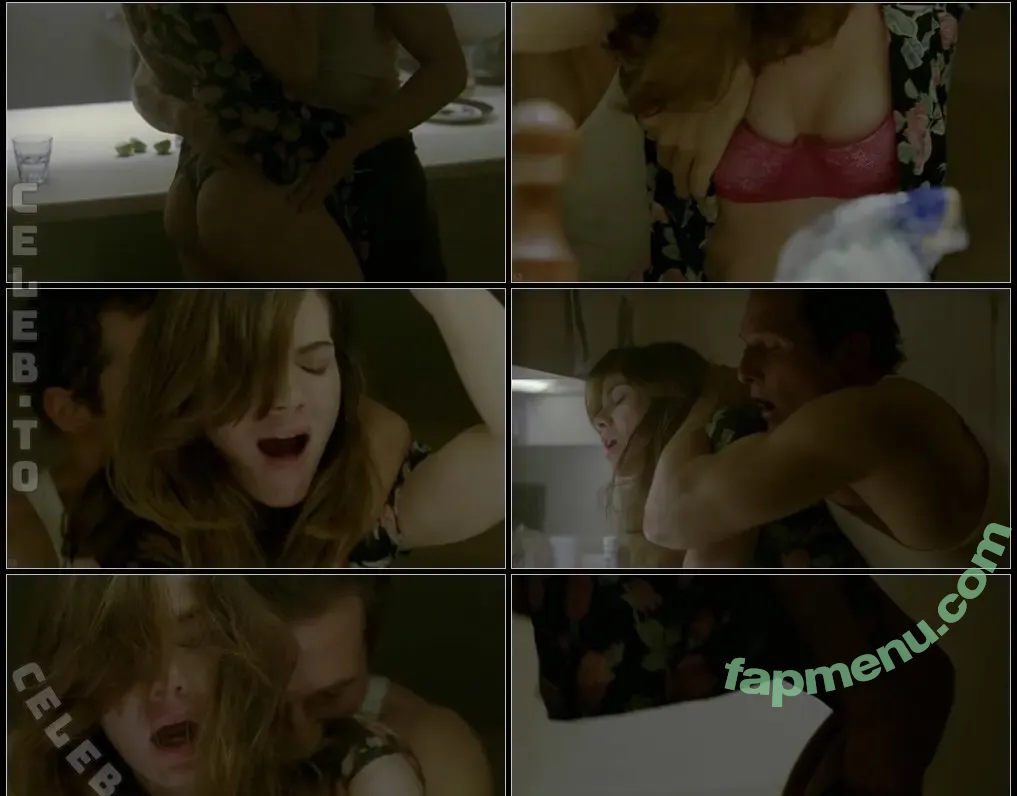 Michelle Monaghan nude photo #0897 (michellemonaghan / realmonaghan)