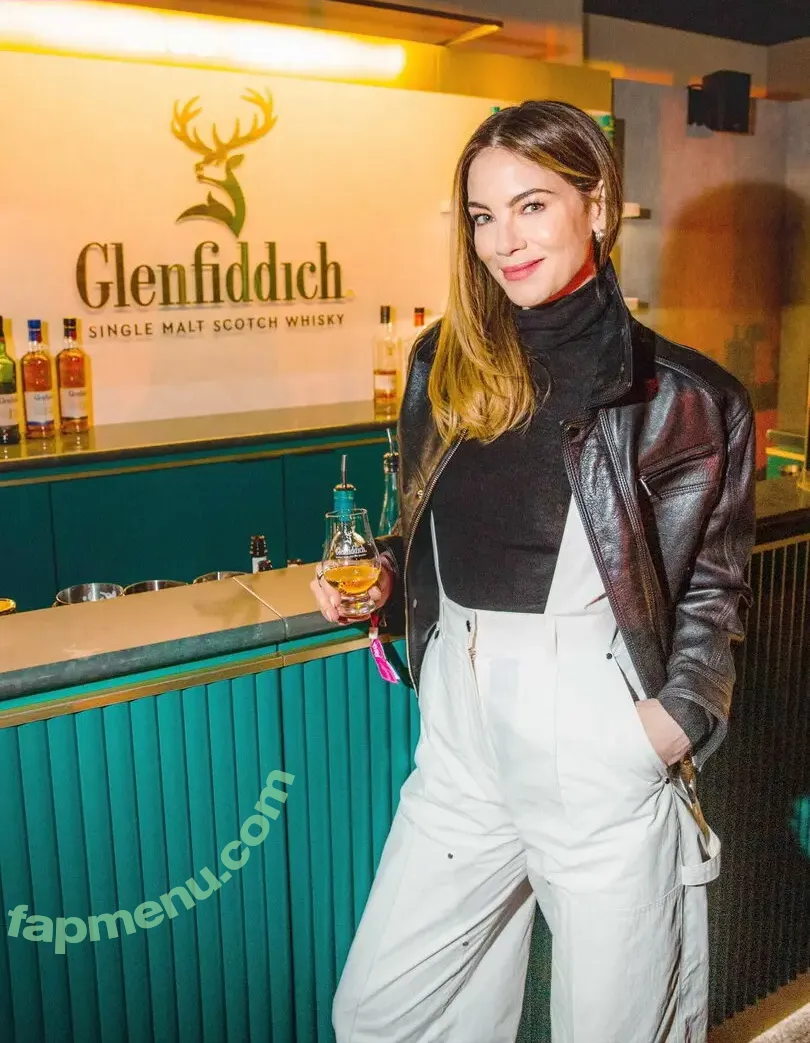 Michelle Monaghan nude photo #0904 (michellemonaghan / realmonaghan)