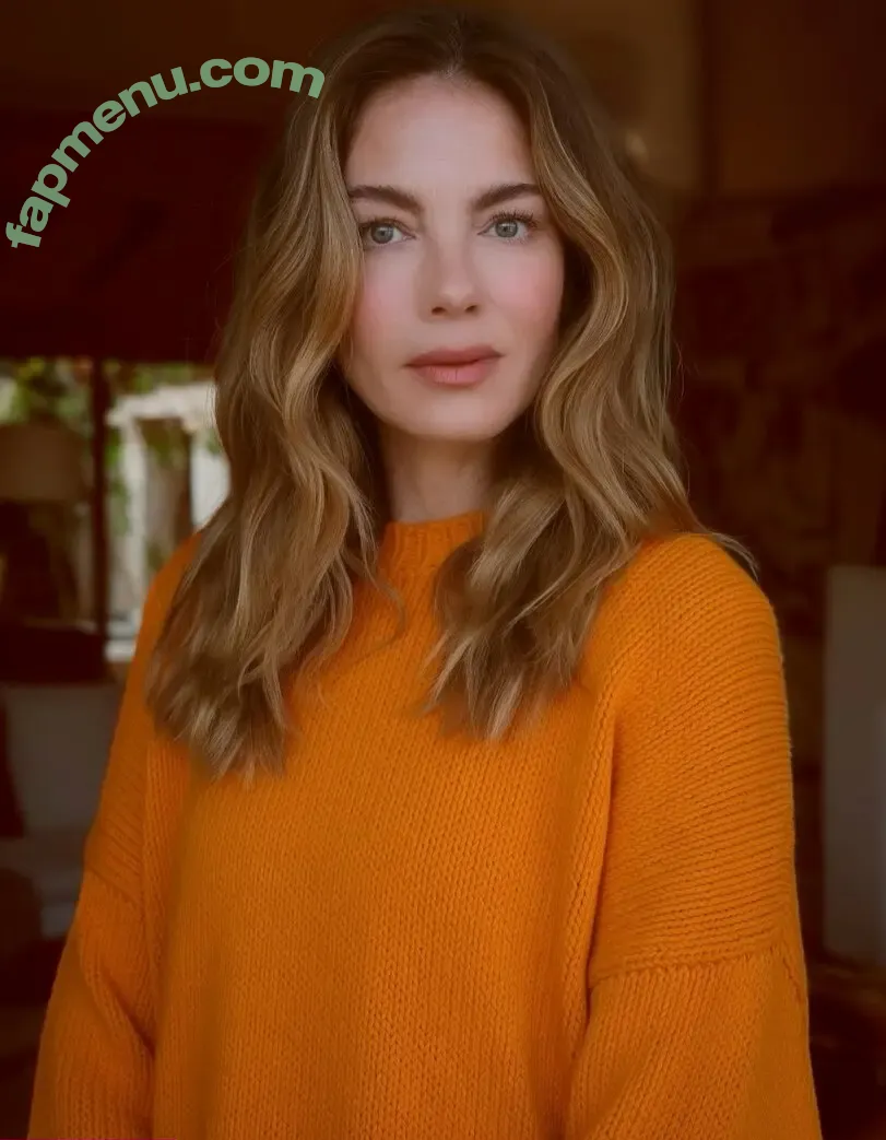Michelle Monaghan nude photo #0906 (michellemonaghan / realmonaghan)