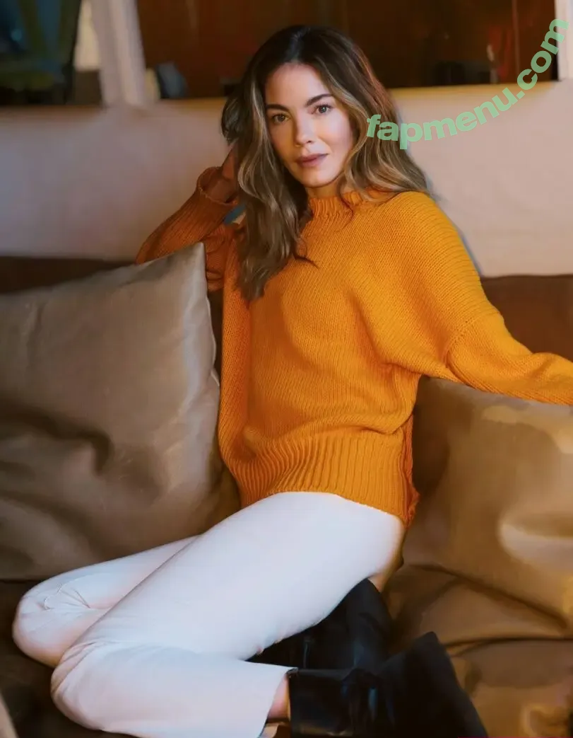 Michelle Monaghan nude photo #0908 (michellemonaghan / realmonaghan)