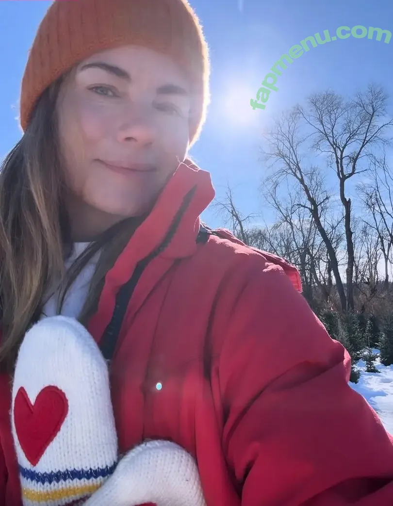 Michelle Monaghan nude photo #0909 (michellemonaghan / realmonaghan)