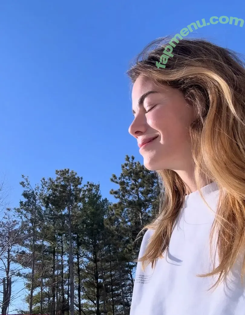 Michelle Monaghan nude photo #0911 (michellemonaghan / realmonaghan)