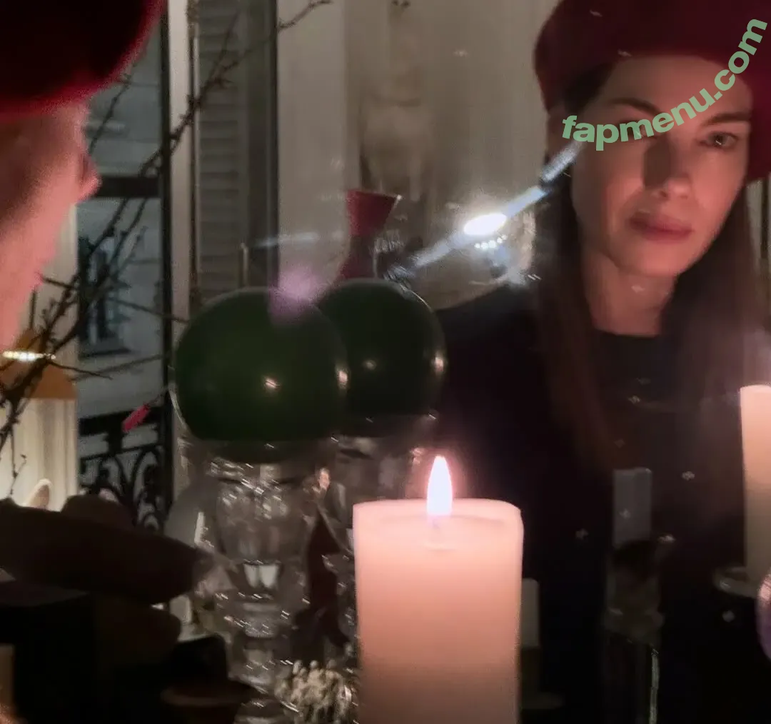 Michelle Monaghan nude photo #0914 (michellemonaghan / realmonaghan)