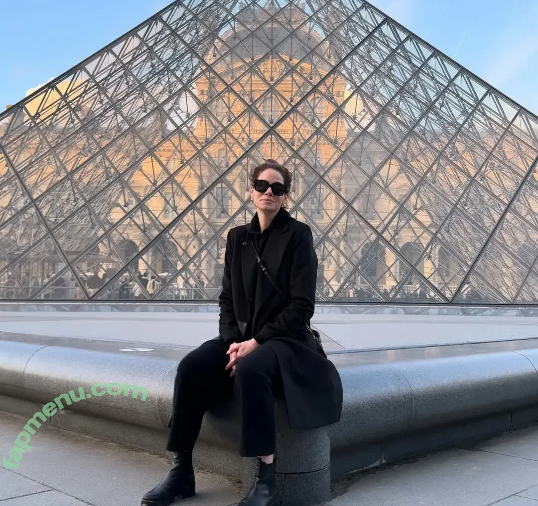 Michelle Monaghan nude photo #0915 (michellemonaghan / realmonaghan)