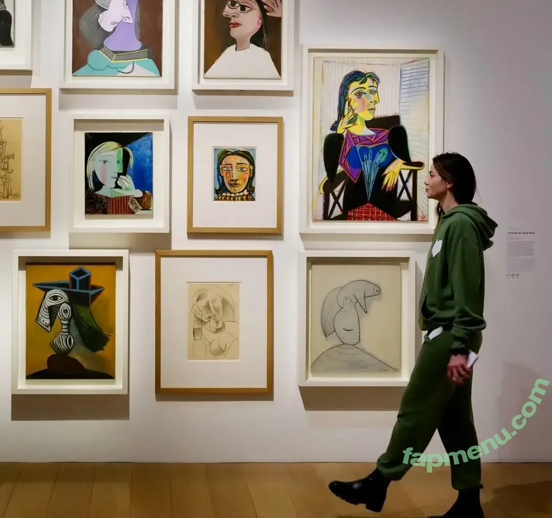 Michelle Monaghan nude photo #0916 (michellemonaghan / realmonaghan)