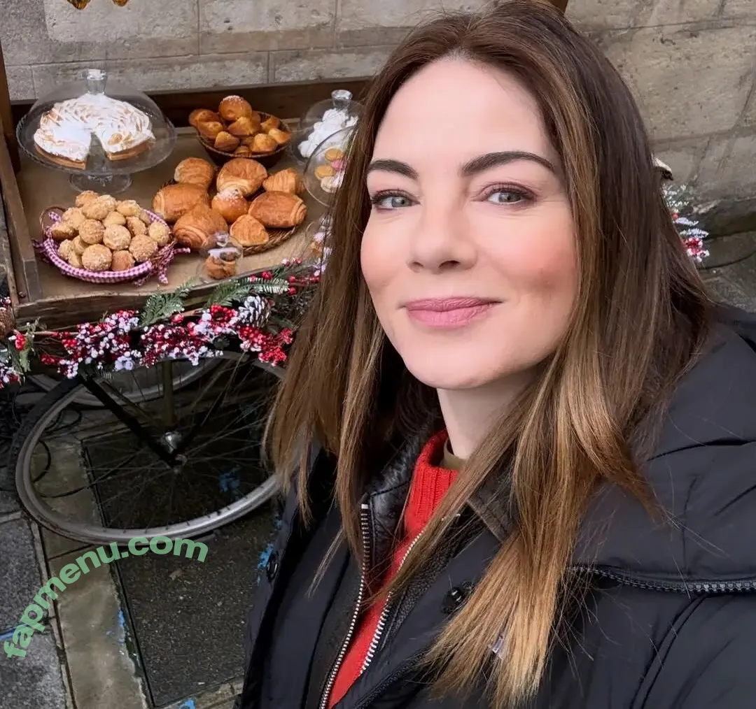 Michelle Monaghan nude photo #0917 (michellemonaghan / realmonaghan)