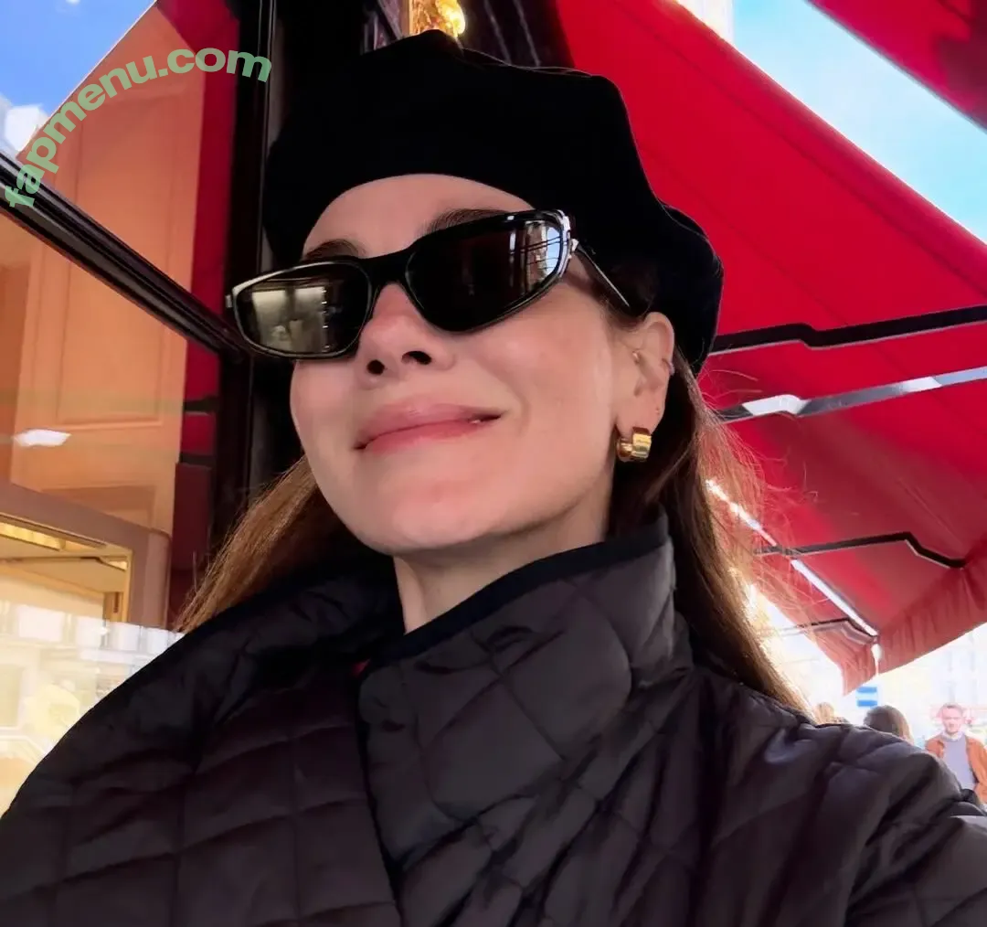 Michelle Monaghan nude photo #0921 (michellemonaghan / realmonaghan)