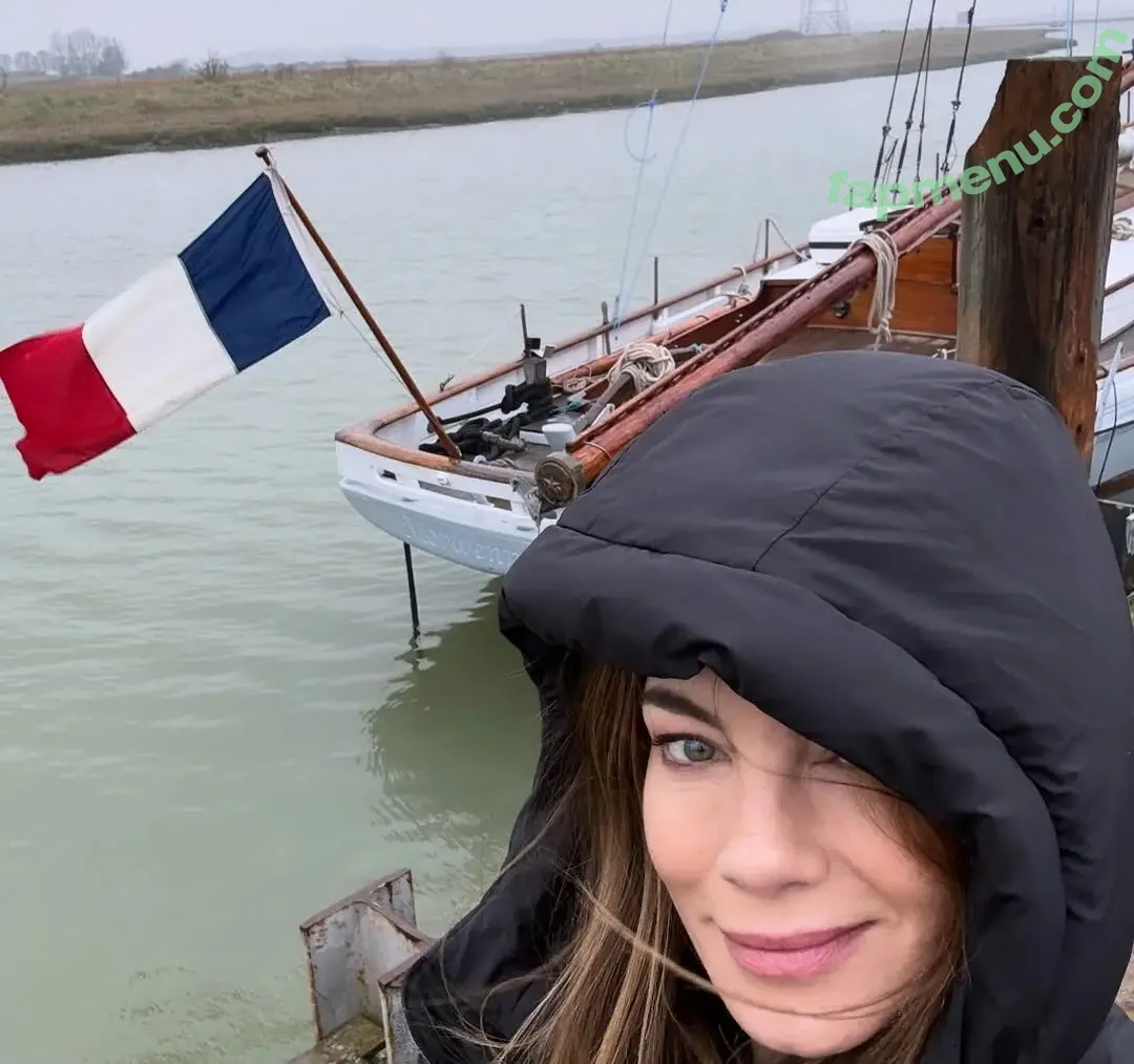 Michelle Monaghan nude photo #0922 (michellemonaghan / realmonaghan)