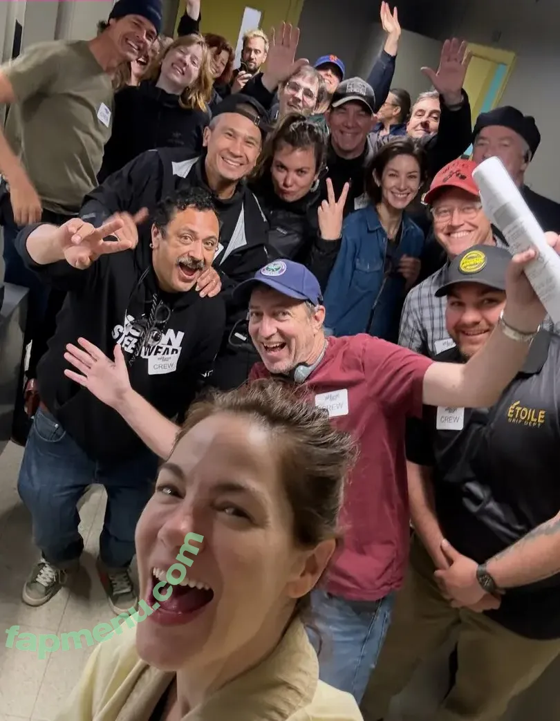 Michelle Monaghan nude photo #0923 (michellemonaghan / realmonaghan)