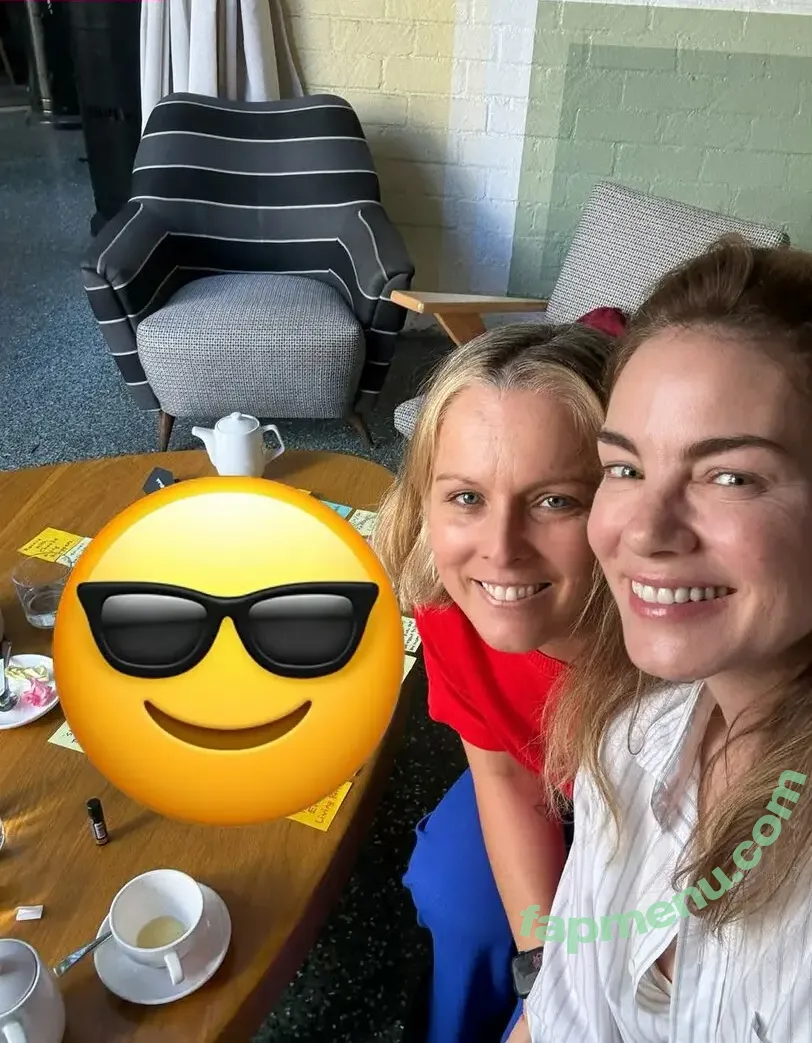 Michelle Monaghan nude photo #0925 (michellemonaghan / realmonaghan)