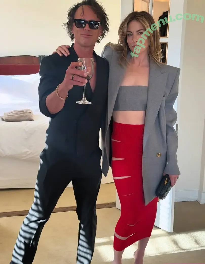 Michelle Monaghan nude photo #0926 (michellemonaghan / realmonaghan)