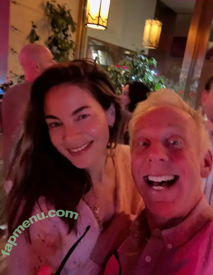 Michelle Monaghan nude photo #0929 (michellemonaghan / realmonaghan)