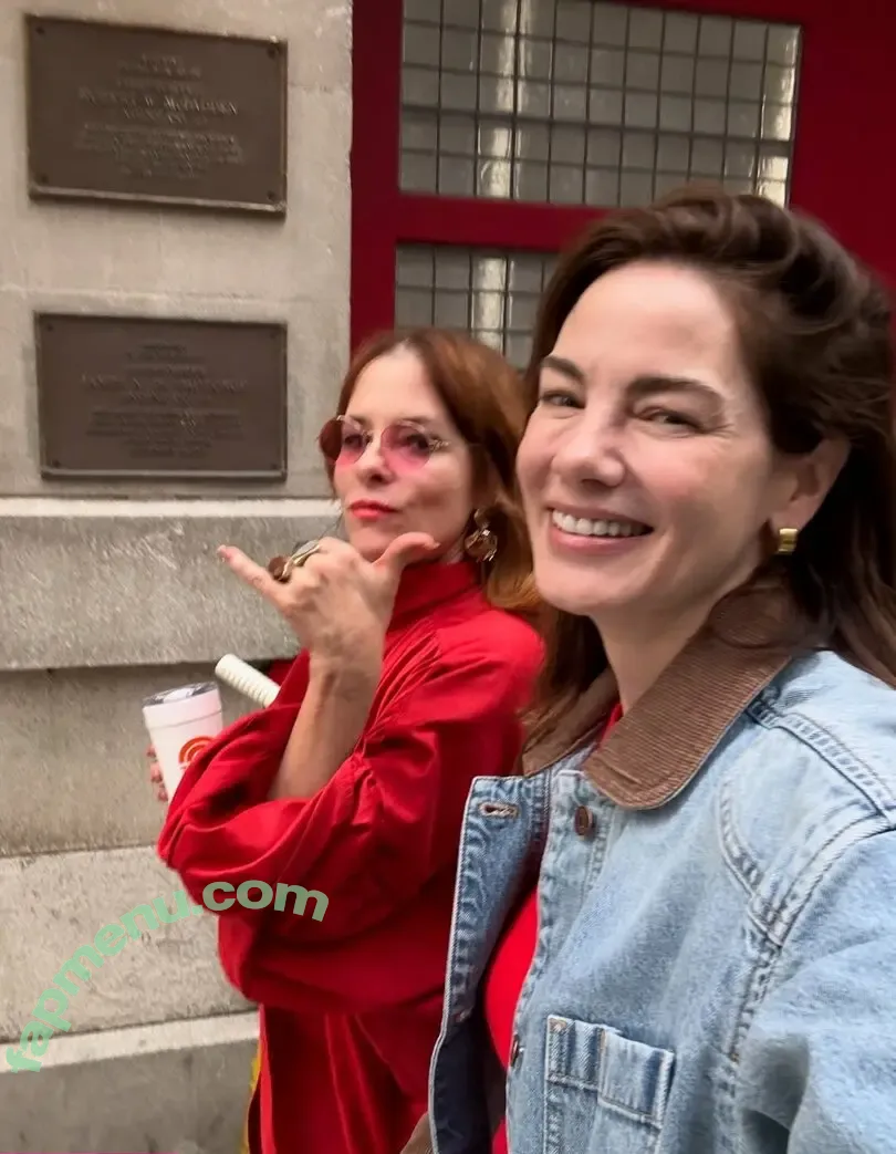 Michelle Monaghan nude photo #0930 (michellemonaghan / realmonaghan)