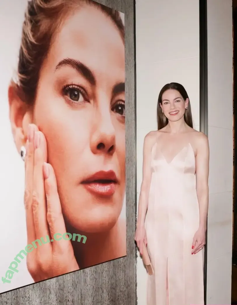 Michelle Monaghan nude photo #0931 (michellemonaghan / realmonaghan)