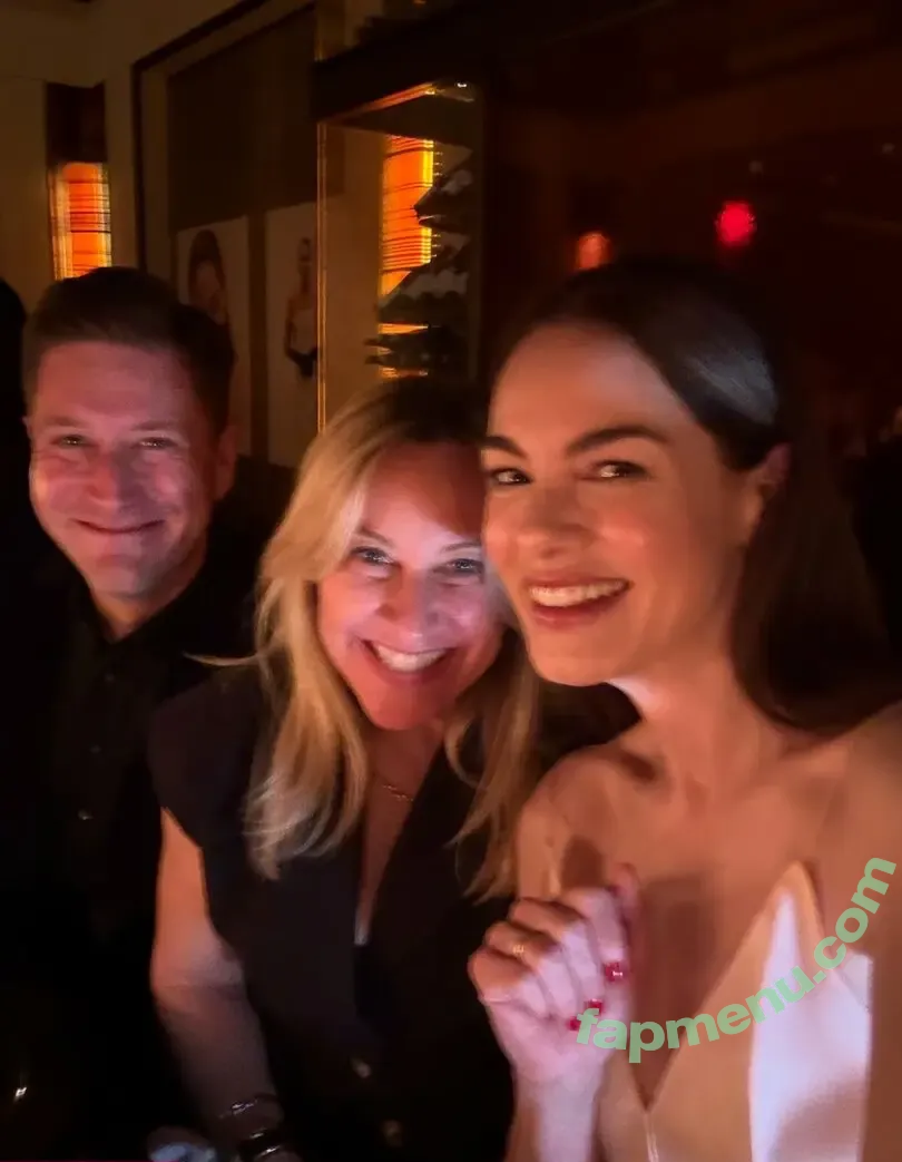 Michelle Monaghan nude photo #0933 (michellemonaghan / realmonaghan)