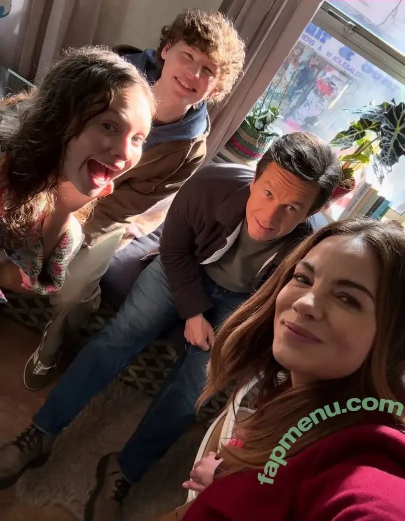 Michelle Monaghan nude photo #0935 (michellemonaghan / realmonaghan)