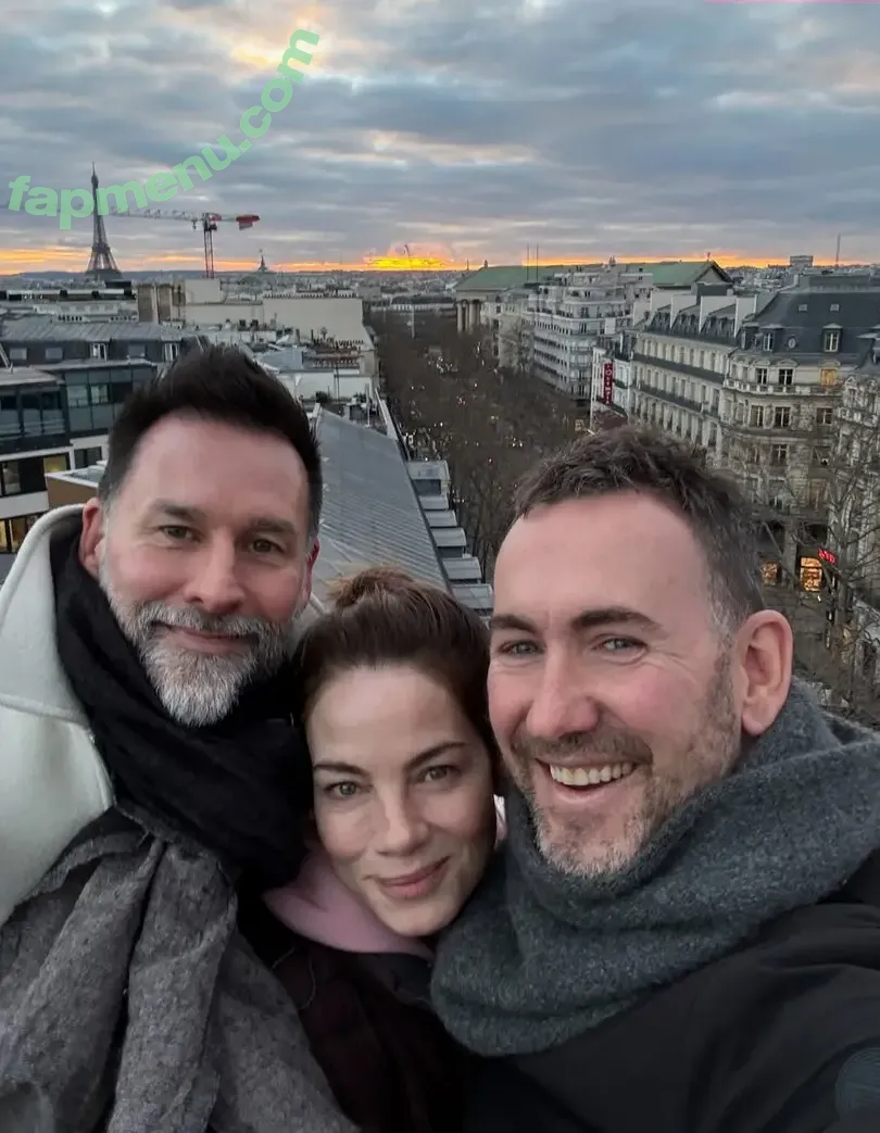 Michelle Monaghan nude photo #0937 (michellemonaghan / realmonaghan)