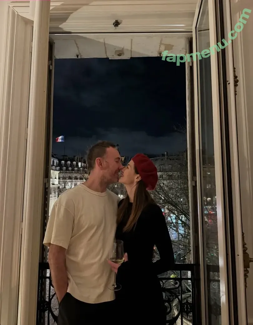 Michelle Monaghan nude photo #0938 (michellemonaghan / realmonaghan)