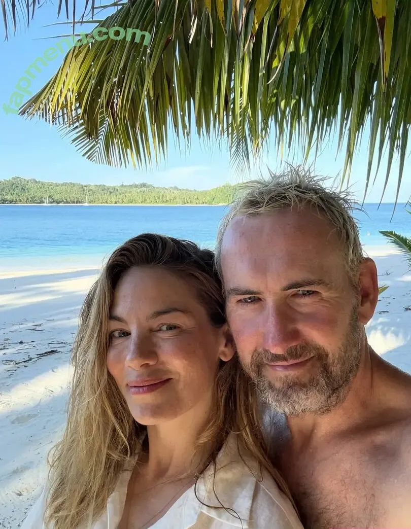 Michelle Monaghan nude photo #0939 (michellemonaghan / realmonaghan)