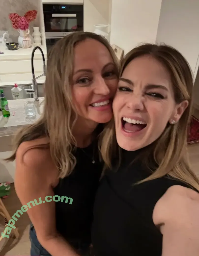 Michelle Monaghan nude photo #0940 (michellemonaghan / realmonaghan)