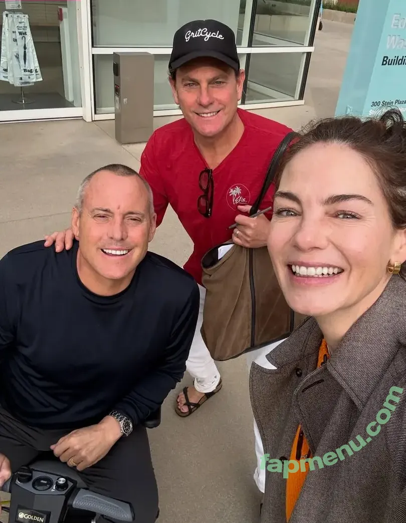 Michelle Monaghan nude photo #0941 (michellemonaghan / realmonaghan)