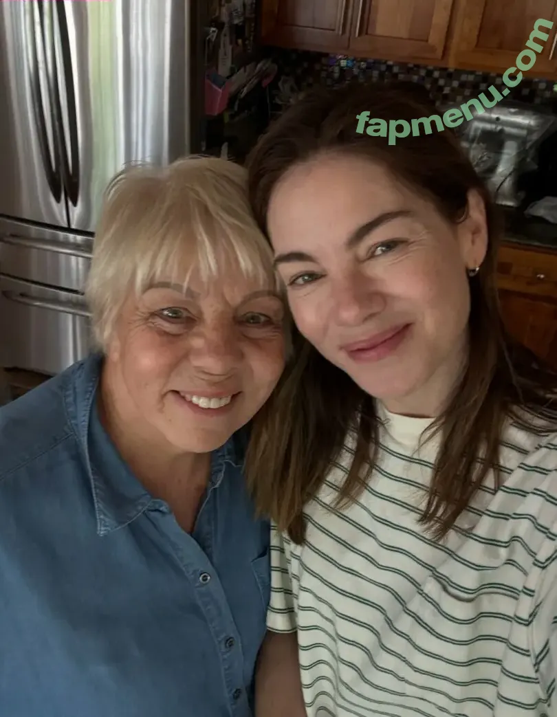 Michelle Monaghan nude photo #0943 (michellemonaghan / realmonaghan)