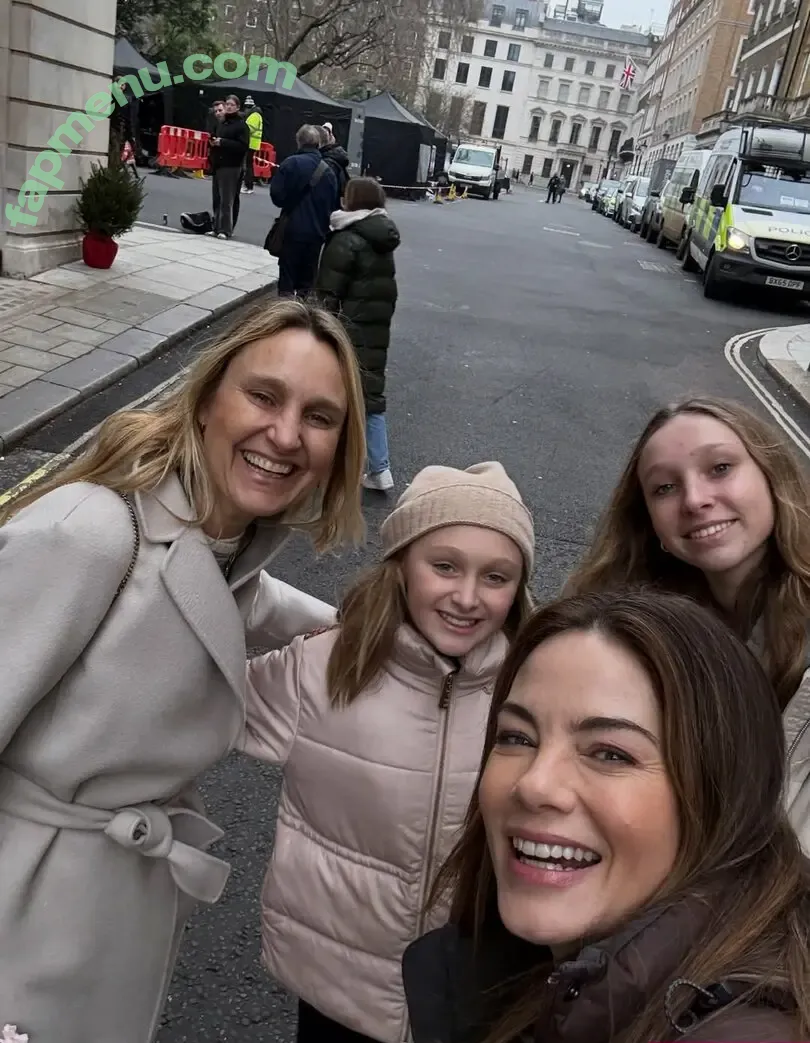 Michelle Monaghan nude photo #0945 (michellemonaghan / realmonaghan)