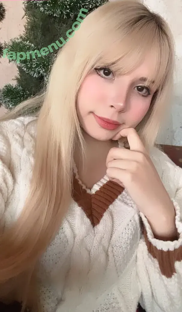 Michelle Mondragon nude photo #0054 (Kiramihime / Kiramimichi)