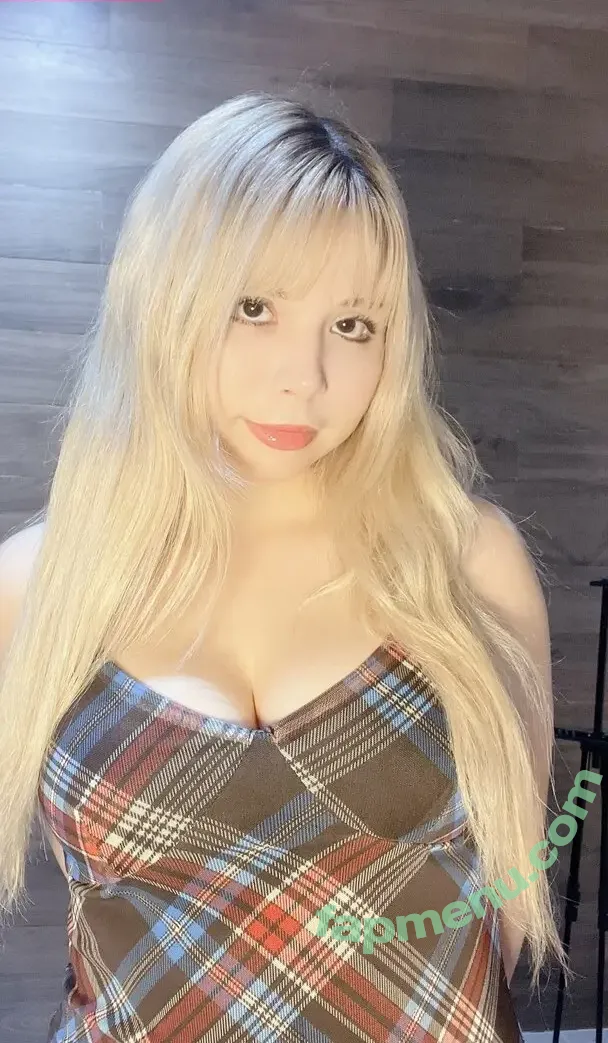 Michelle Mondragon nude photo #0067 (Kiramihime / Kiramimichi)