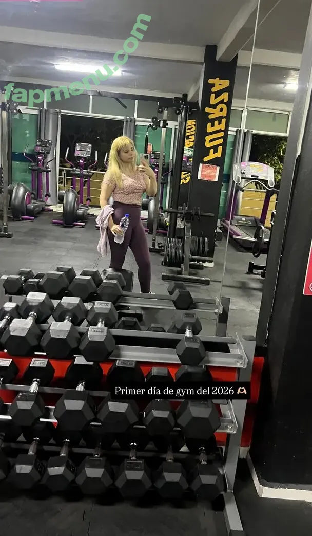 Michelle Mondragon nude photo #0095 (Kiramihime / Kiramimichi)