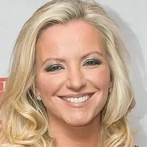 Michelle Mone / michellemone nude photo #0037