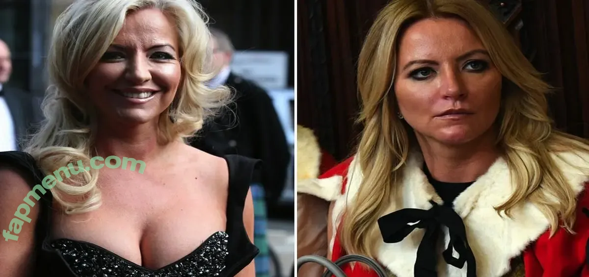 Michelle Mone nude photo #0007 (Michelle Mone)