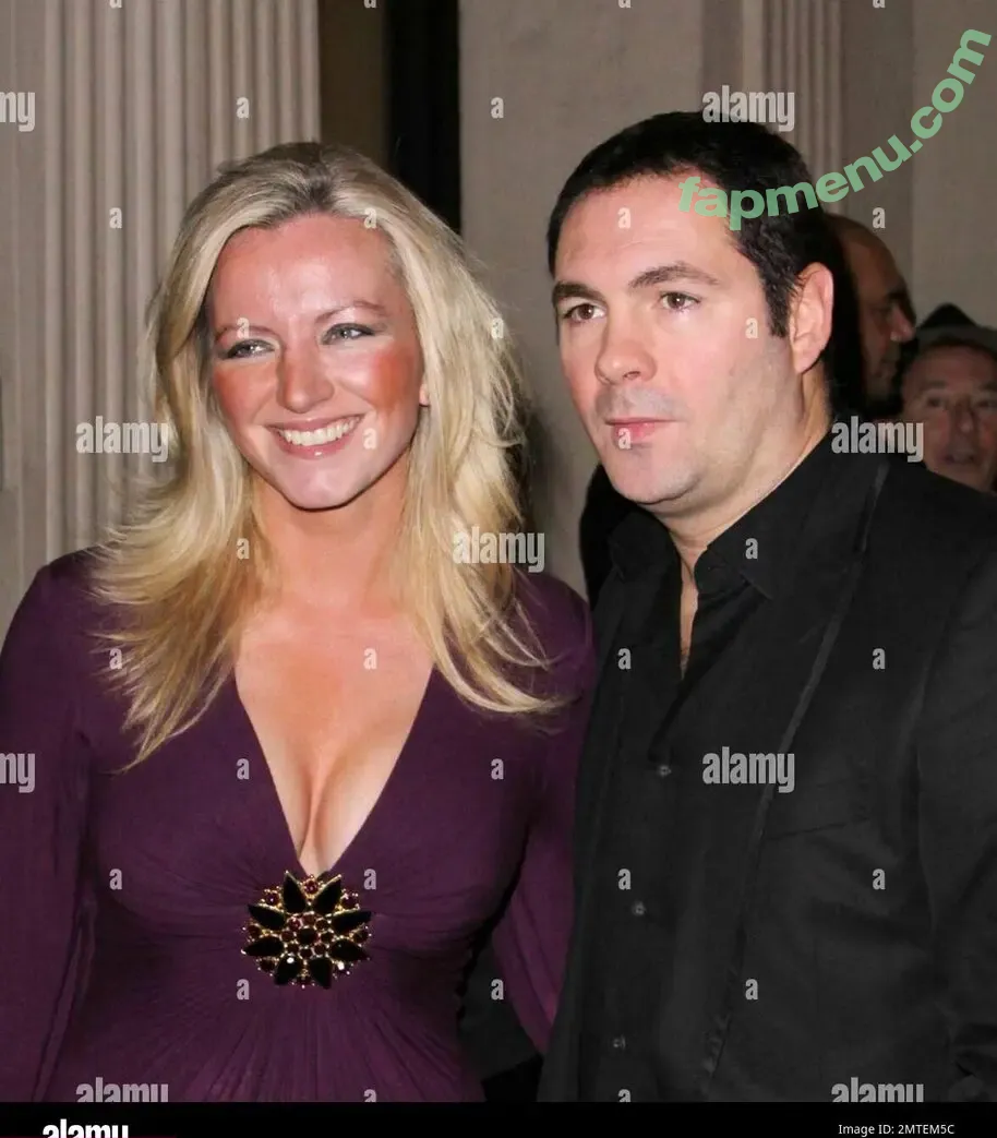 Michelle Mone nude photo #0023 (Michelle Mone)