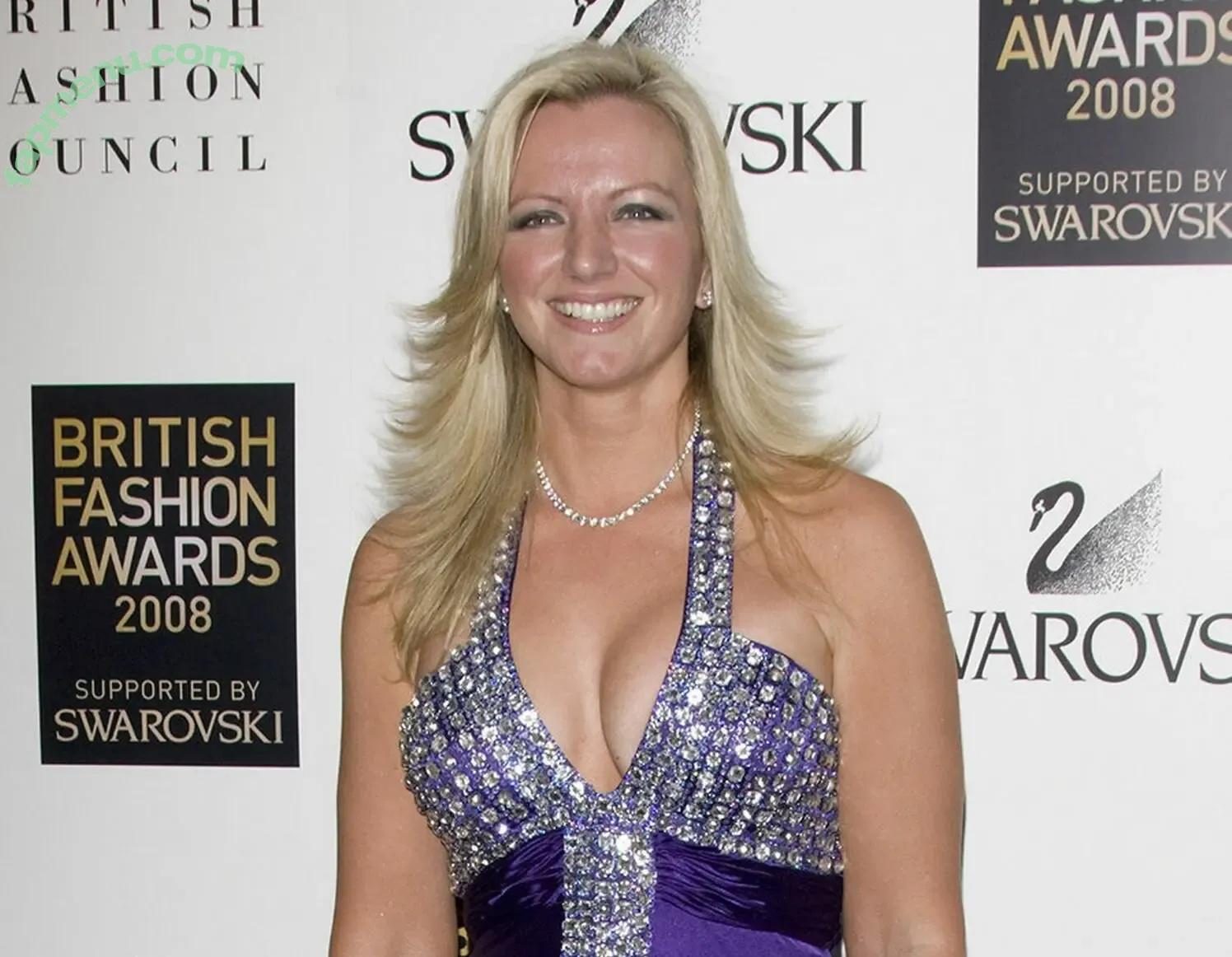 Michelle Mone nude photo #0024 (Michelle Mone)