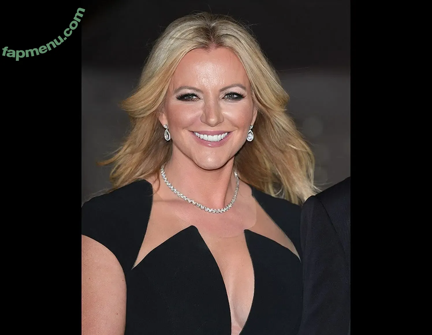 Michelle Mone nude photo #0027 (Michelle Mone)