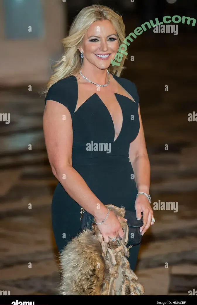 Michelle Mone nude photo #0028 (Michelle Mone)