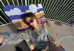 Michelle Mylett / michellemylett nude photo #0146