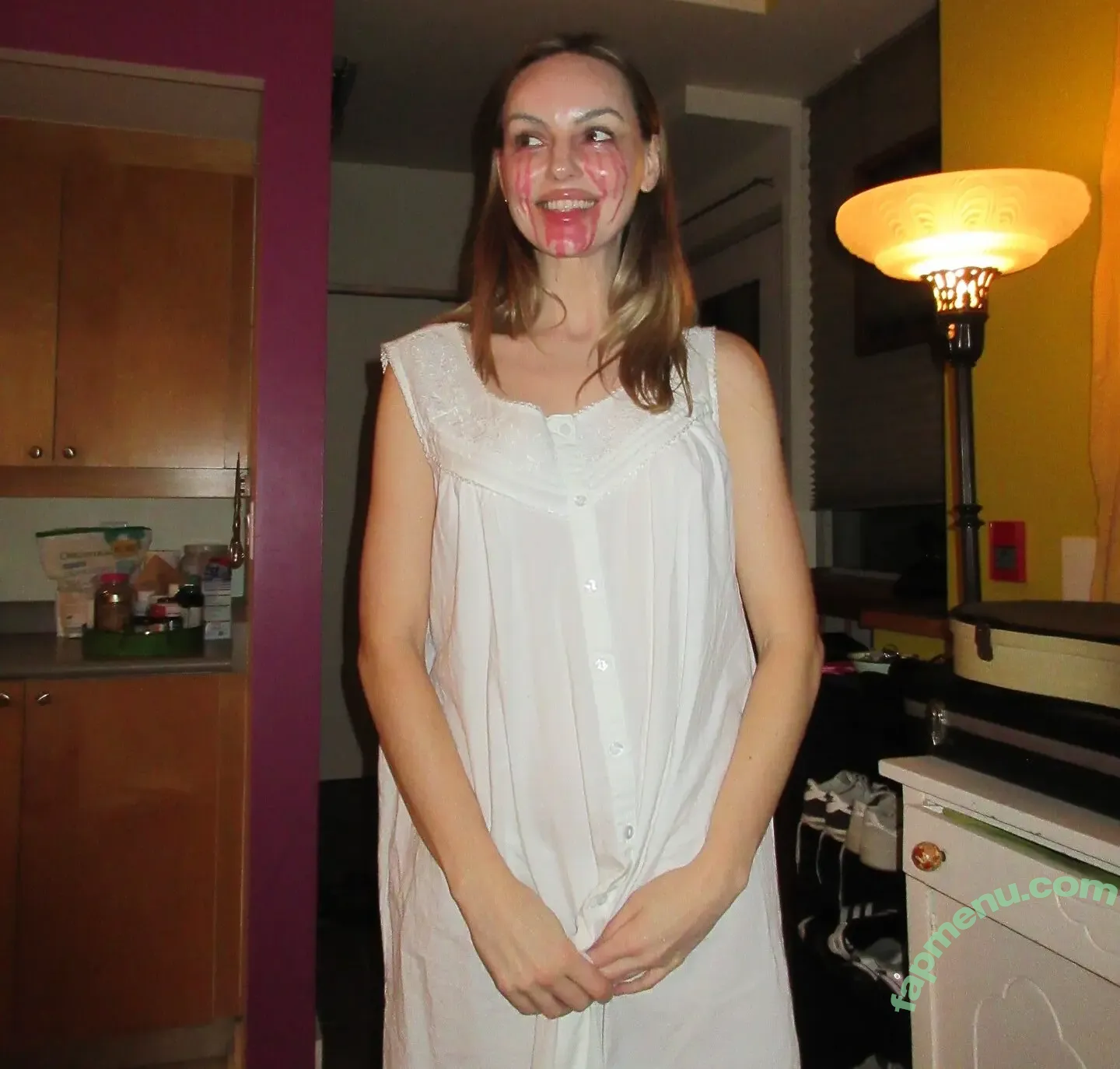 Michelle Mylett nude photo #0141 (michellemylett)