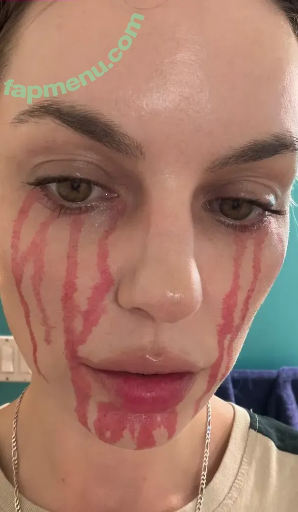 Michelle Mylett nude photo #0142 (michellemylett)