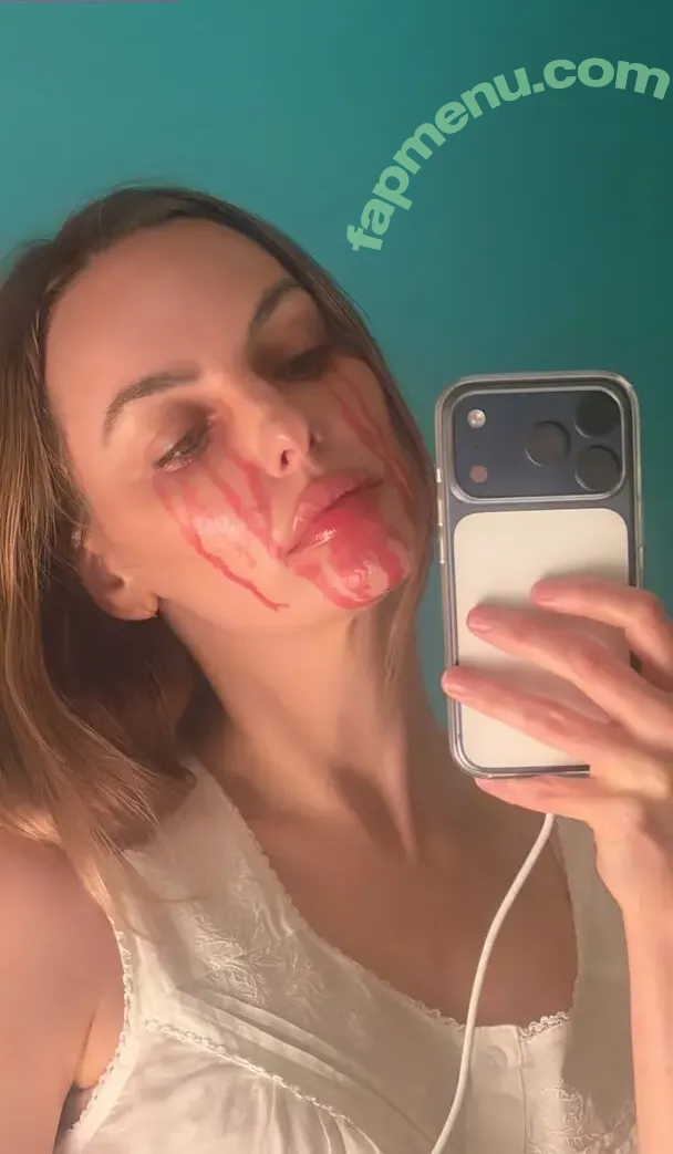 Michelle Mylett nude photo #0143 (michellemylett)