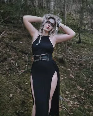 Michelle Nicoletiley / MichelleTiley / michellenicoletiley nude photo #0013